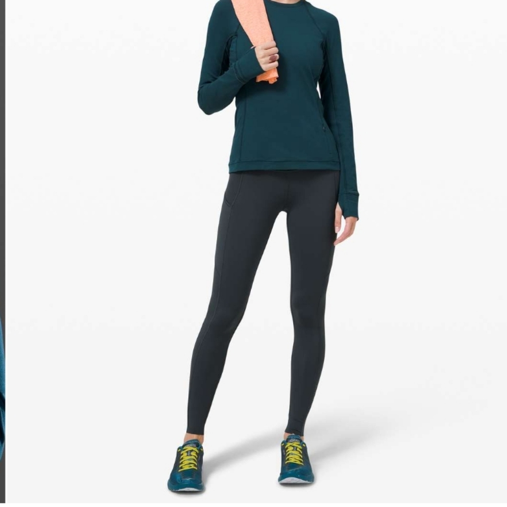 Lululemon Top - Picture 10 of 10